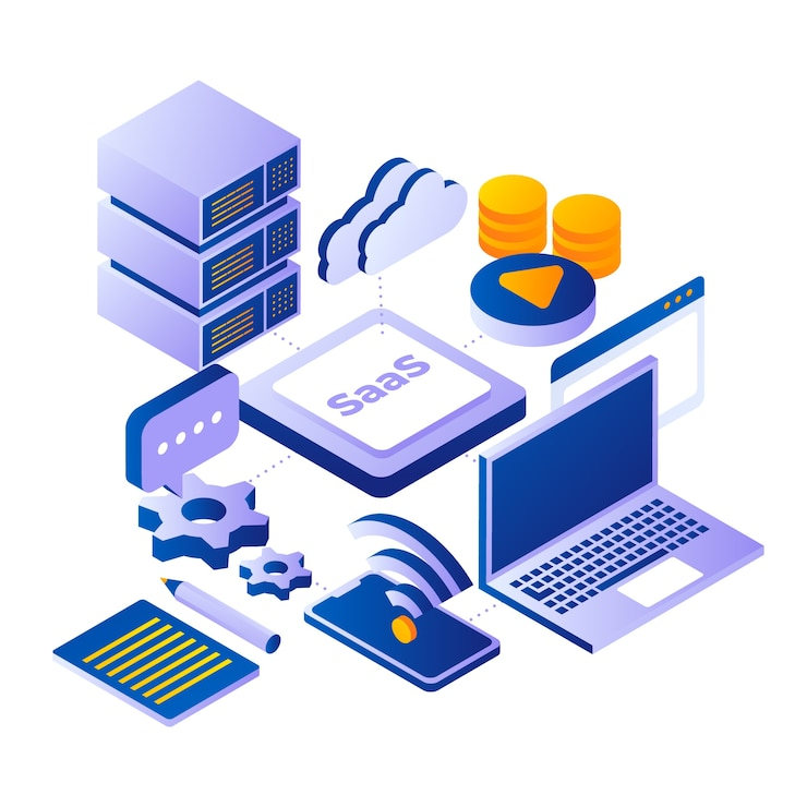 SaaS Development Lifecycle And Life Cycle Management